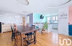 Rocquigny, Grand Est 08220