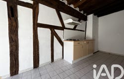 Chaource, Grand Est 10210