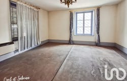 Le Thillot, Grand Est 88160