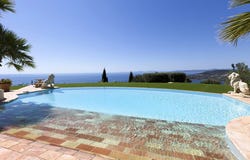 AGAY HH-15746910, Agay, Provence-Alpes-Côte d'Azur 83700