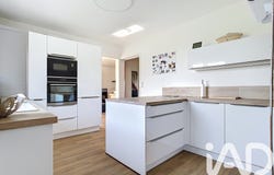 Richebourg, Hauts-de-France 62136