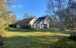 Rambouillet, Yvelines 78120