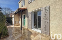 Lardy, Île-de-France 91510