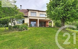 Châteney, Franche-Comté 70240