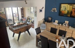 Valenciennes, Hauts-de-France 59300
