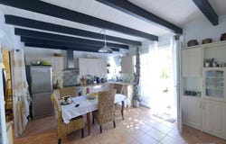 Barzan, Poitou-Charentes 17120