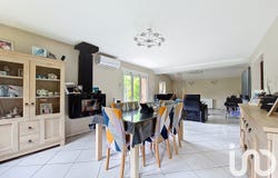 Saint-Amand-les-Eaux, Hauts-de-France 59230