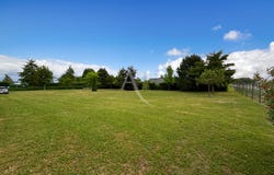 ETREPAGNY, Normandy 27150