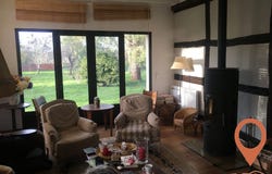 Cernoy-en-Berry, Centre-Val de Loire 45360
