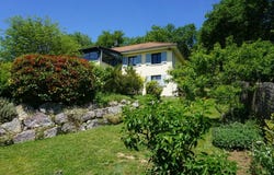Brantôme, Dordogne 24310
