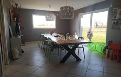 Meximieux, Rhône-Alpes 01800