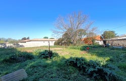 Lignan-sur-Orb, Hérault 34490