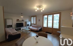 Cholet, Pays de la Loire 49300