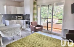 Amélie-les-Bains-Palalda, Occitanie 66110
