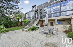 Crosne, Île-de-France 91560
