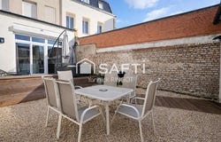 Arras, Nord-Pas-de-Calais 62000