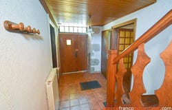 Nedde, Limousin 87120
