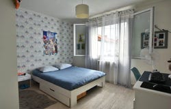 Cholet, Maine-et-Loire 49300