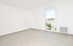 Béziers, Hérault 34500