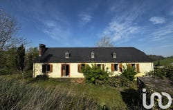Asson, Nouvelle-Aquitaine 64800