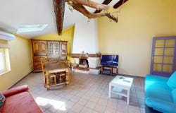 Mirepeisset, Languedoc-Roussillon 11120