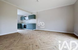 Condette, Hauts-de-France 62360