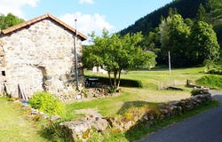 Le Monastier-sur-Gazeille, Auvergne-Rhône-Alpes 43150