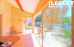 Rustrel, Provence-Alpes-Côte d'Azur 84400