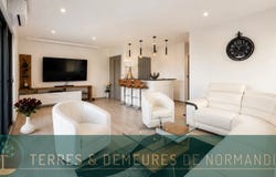 Dieppe, Seine-Maritime 76200
