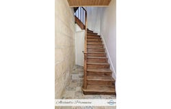 ROCHEFORT, Poitou-Charentes 17300