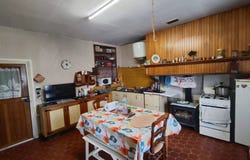 Salies-de-Béarn, Aquitaine 64270