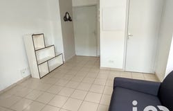 Berck, Hauts-de-France 62600
