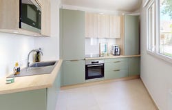 11 Av. de lEden, 94420 Le Plessis-Trévise, France, Le Plessis-Trévise, Île-de-France 94420