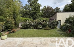 La Riche, Centre-Val de Loire 37520