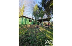 Wulverdinghe, Hauts-de-France 59143