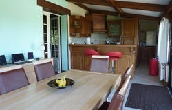 Doissat, Aquitaine 24170