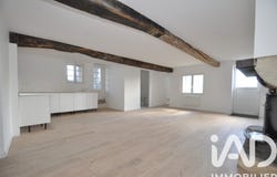 Loupiac, Nouvelle-Aquitaine 33410