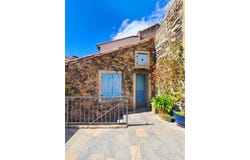 Cessenon-sur-Orb, Languedoc-Roussillon 34460