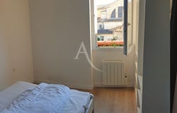L ISLE JOURDAIN, Occitanie 32600