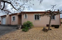 Ginestas, Aude 11120