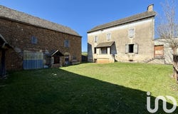 Cabanès, Occitanie 12800