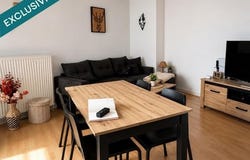 Heimsbrunn, Alsace 68990