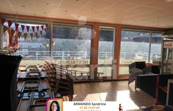 Sallanches, Haute-Savoie 74700