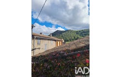 Lanet, Occitanie 11330