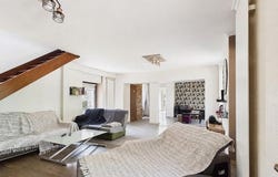 Landivisiau, Bretagne 29400