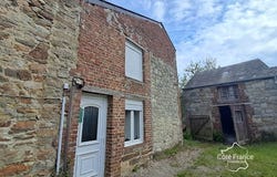 Hargnies, Grand Est 08170