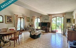 Perpignan, Languedoc-Roussillon 66000