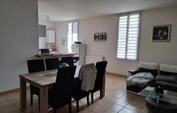 Créon, Gironde 33670