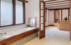 Belhade, Landes 40410