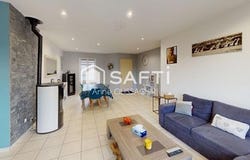 Azay-Le-Brule, Poitou-Charentes 79400